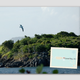 Image for article titled iPhoto '09: The Definitive Review and Tip Sheet